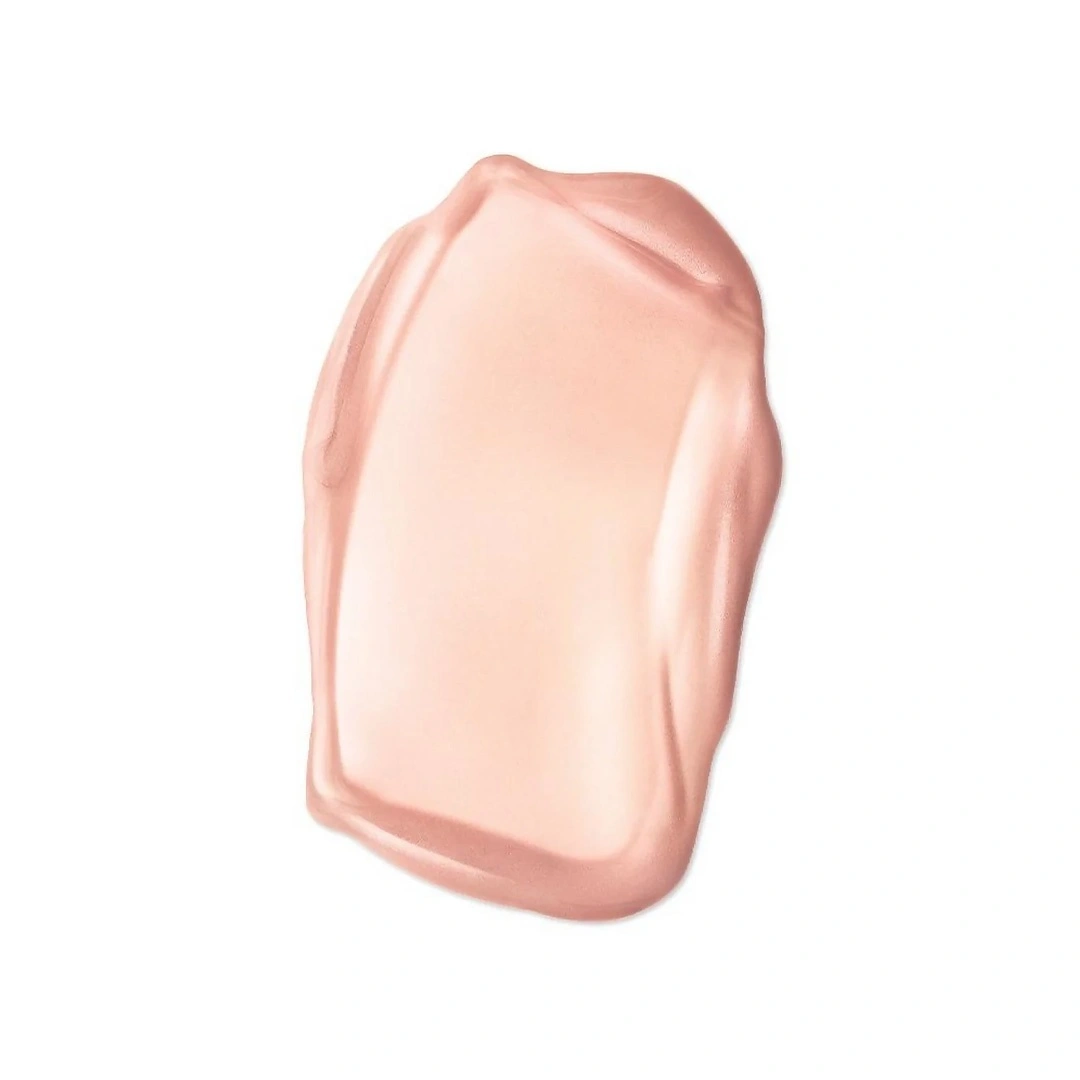 Perricone MD No MakeUp Highlighter