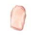 Perricone MD No MakeUp Highlighter