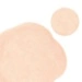 Perricone MD No MakeUp Highlighter