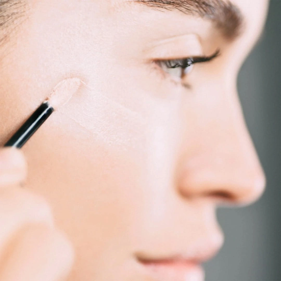 Perricone MD No MakeUp Highlighter