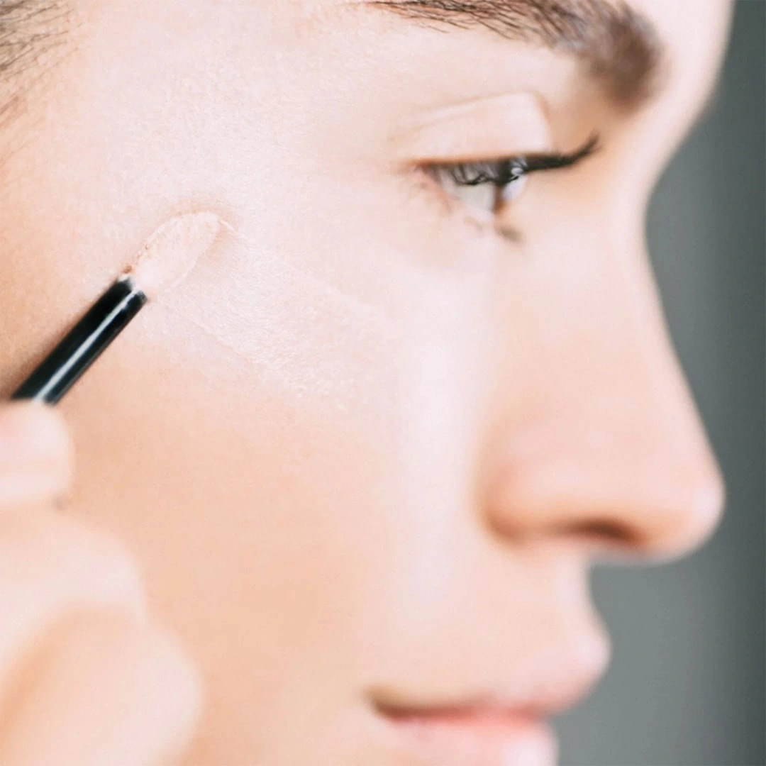 Perricone MD No MakeUp Highlighter