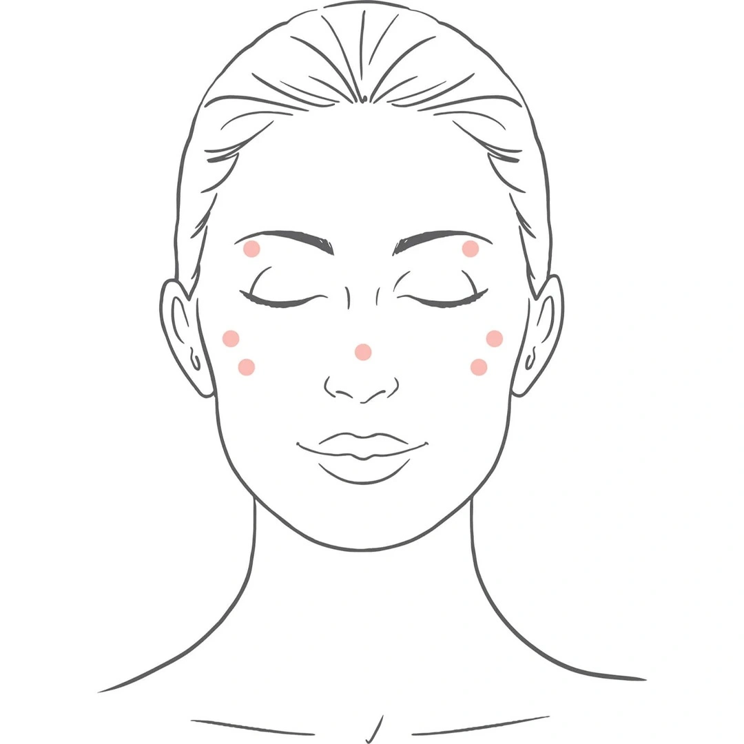Perricone MD No MakeUp Highlighter