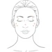 Perricone MD No MakeUp Highlighter