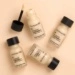 Perricone MD No MakeUp Highlighter