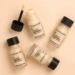 Perricone MD No MakeUp Highlighter