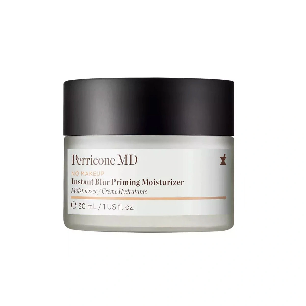 Perricone MD No Makeup Instant Blur Priming Moisturizer