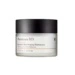 Perricone MD No Makeup Instant Blur Priming Moisturizer