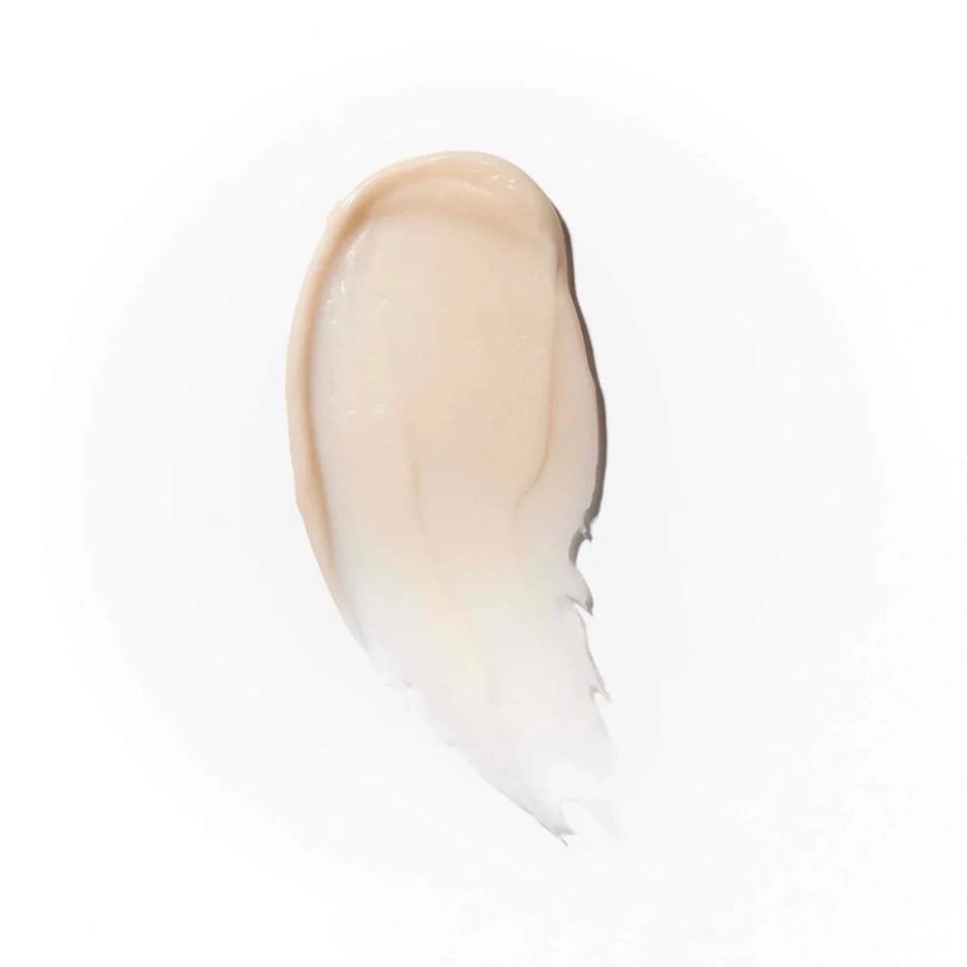 Perricone MD No Makeup Instant Blur Priming Moisturizer