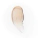 Perricone MD No Makeup Instant Blur Priming Moisturizer