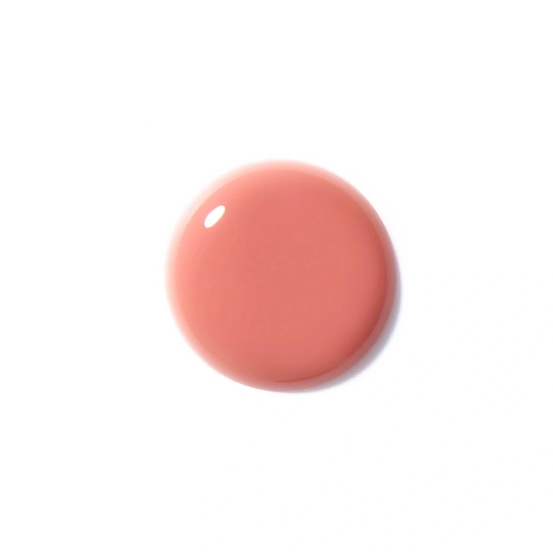 Perricone MD No Makeup Lip Oil 