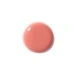 Perricone MD No Makeup Lip Oil 