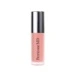 Perricone MD No Makeup Lip Oil 