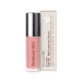 Perricone MD No Makeup Lip Oil 