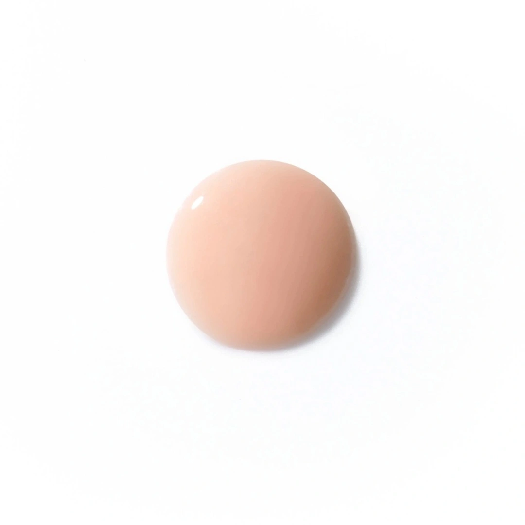 Perricone MD No Makeup Lip Oil 