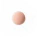 Perricone MD No Makeup Lip Oil 