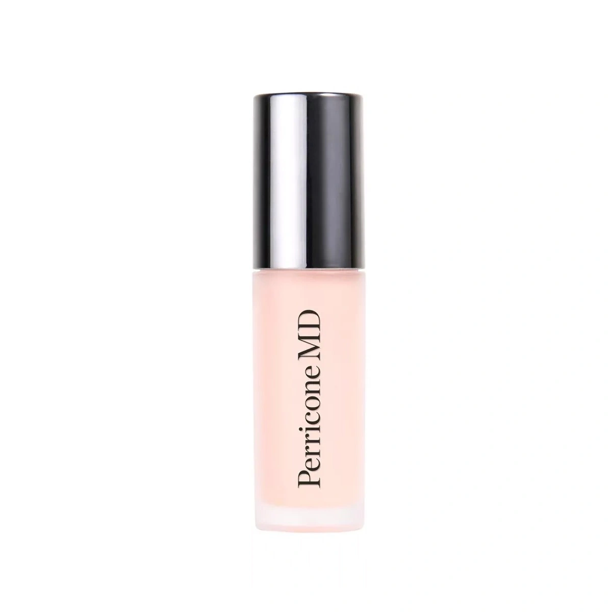Perricone MD No Makeup Lip Oil 