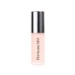 Perricone MD No Makeup Lip Oil 
