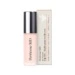 Perricone MD No Makeup Lip Oil 
