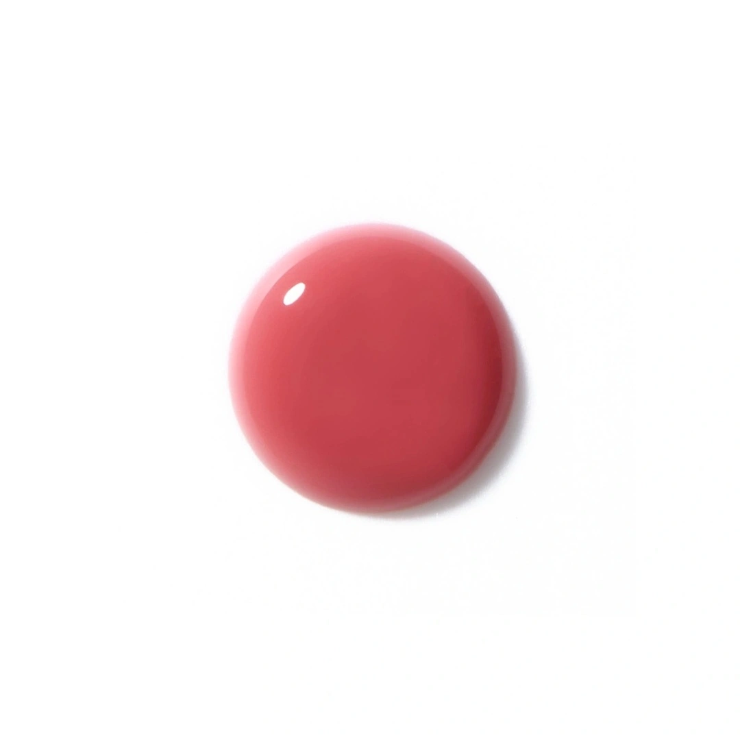 Perricone MD No Makeup Lip Oil 