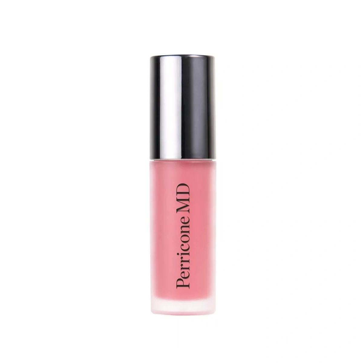 Perricone MD No Makeup Lip Oil 