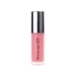 Perricone MD No Makeup Lip Oil 