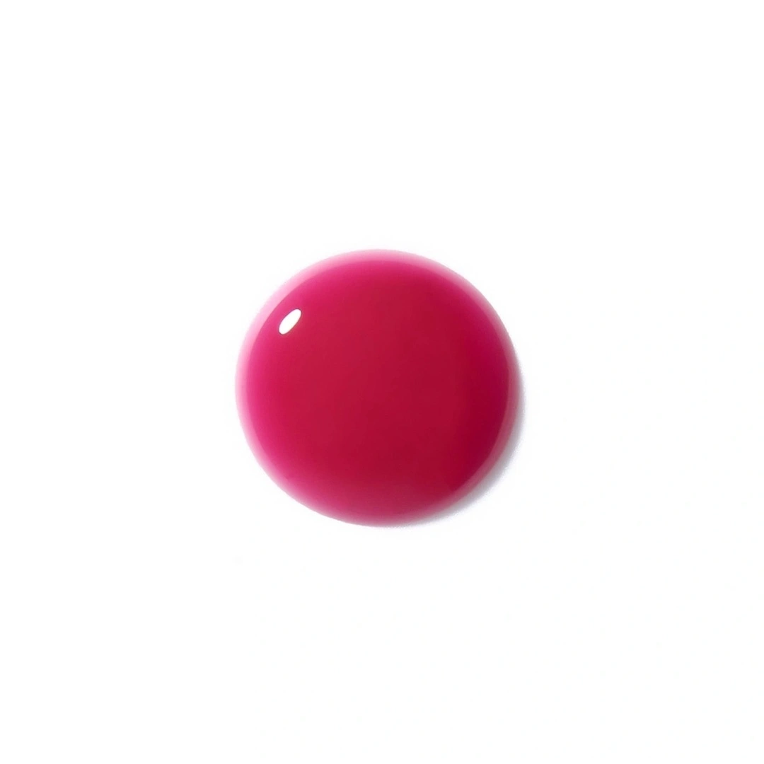 Perricone MD No Makeup Lip Oil 