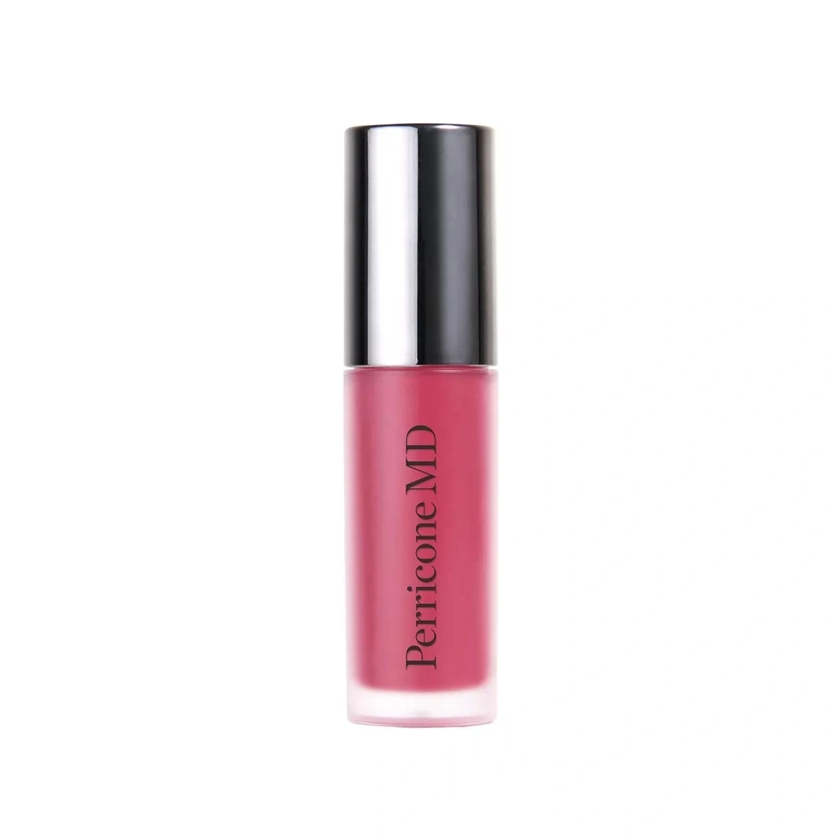 Perricone MD No Makeup Lip Oil 
