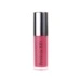 Perricone MD No Makeup Lip Oil 