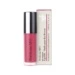 Perricone MD No Makeup Lip Oil 