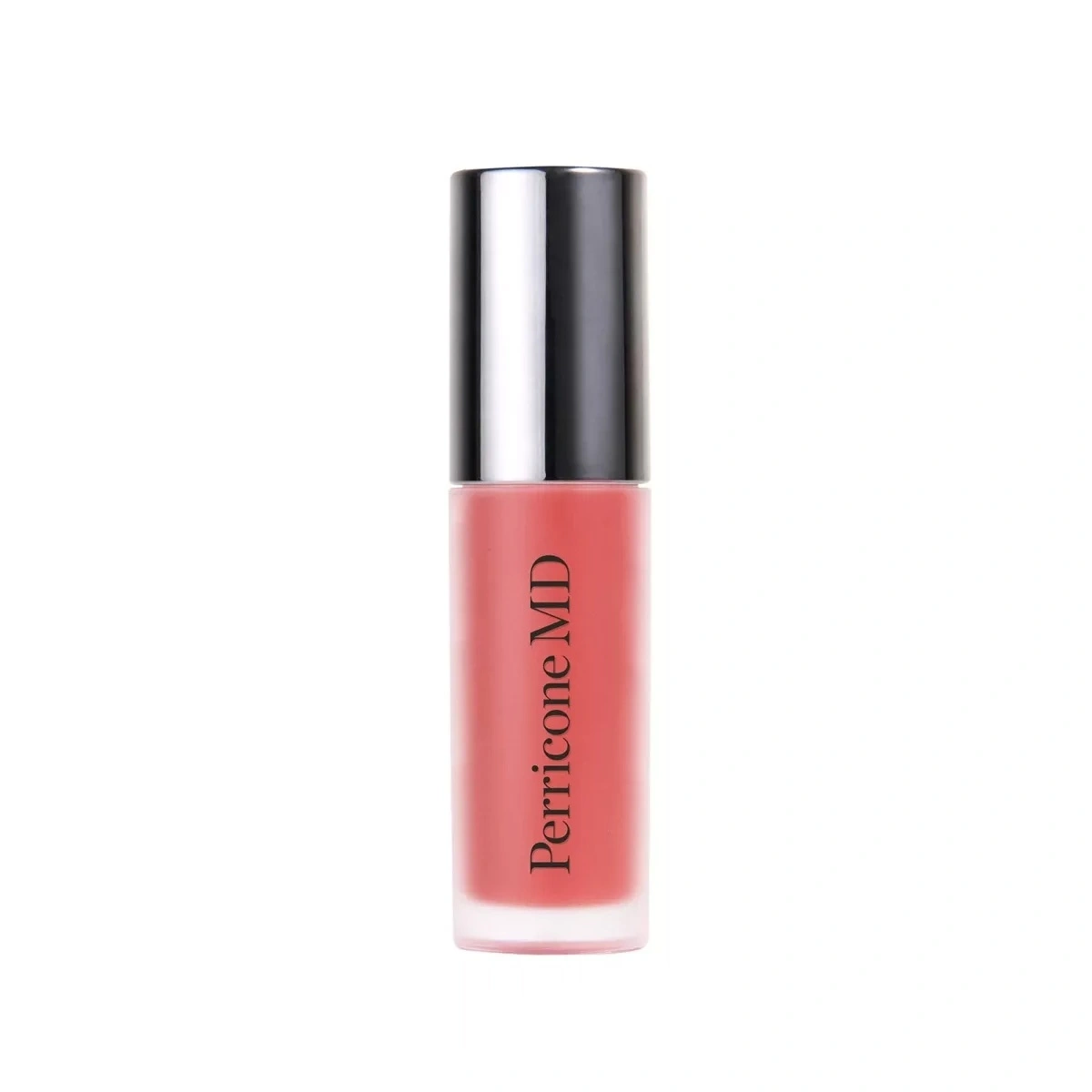 Perricone MD No Makeup Lip Oil 
