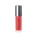 Perricone MD No Makeup Lip Oil 