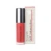Perricone MD No Makeup Lip Oil 