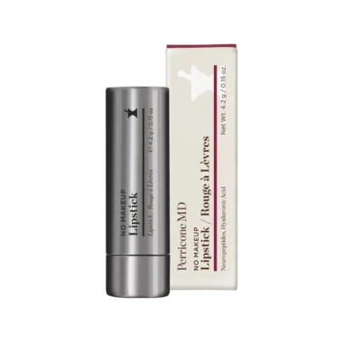Perricone MD No Makeup Lipstick Broad Spectrum SPF 15