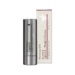 Perricone MD No Makeup Lipstick Broad Spectrum SPF 15