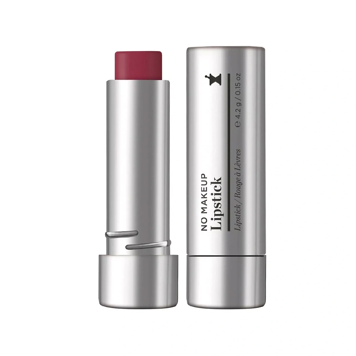 Perricone MD No Makeup Lipstick Broad Spectrum SPF 15