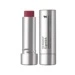 Perricone MD No Makeup Lipstick Broad Spectrum SPF 15