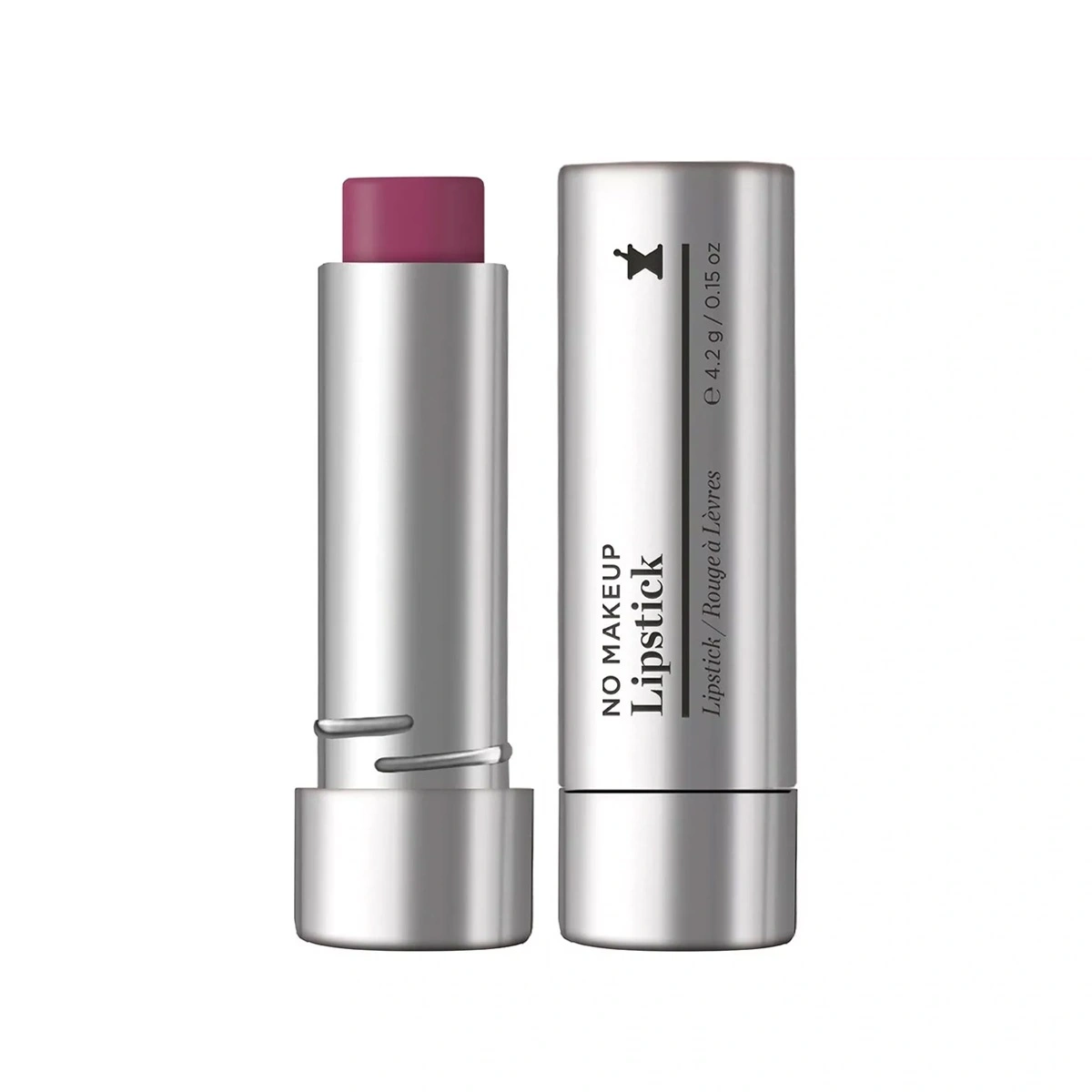 Perricone MD No Makeup Lipstick Broad Spectrum SPF 15