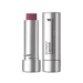 Perricone MD No Makeup Lipstick Broad Spectrum SPF 15