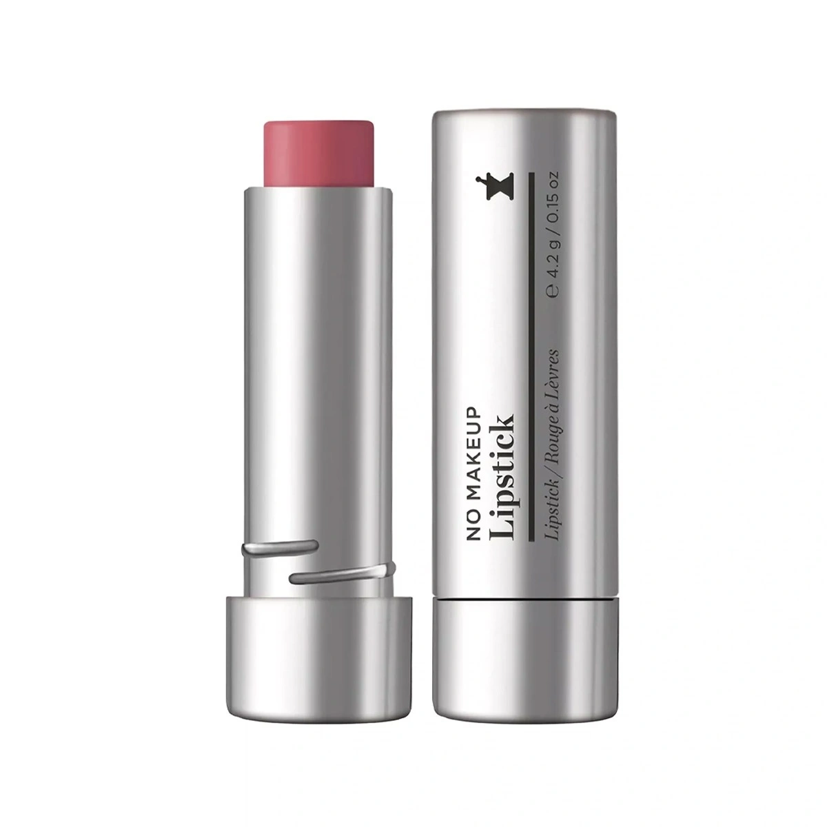 Perricone MD No Makeup Lipstick Broad Spectrum SPF 15