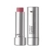 Perricone MD No Makeup Lipstick Broad Spectrum SPF 15