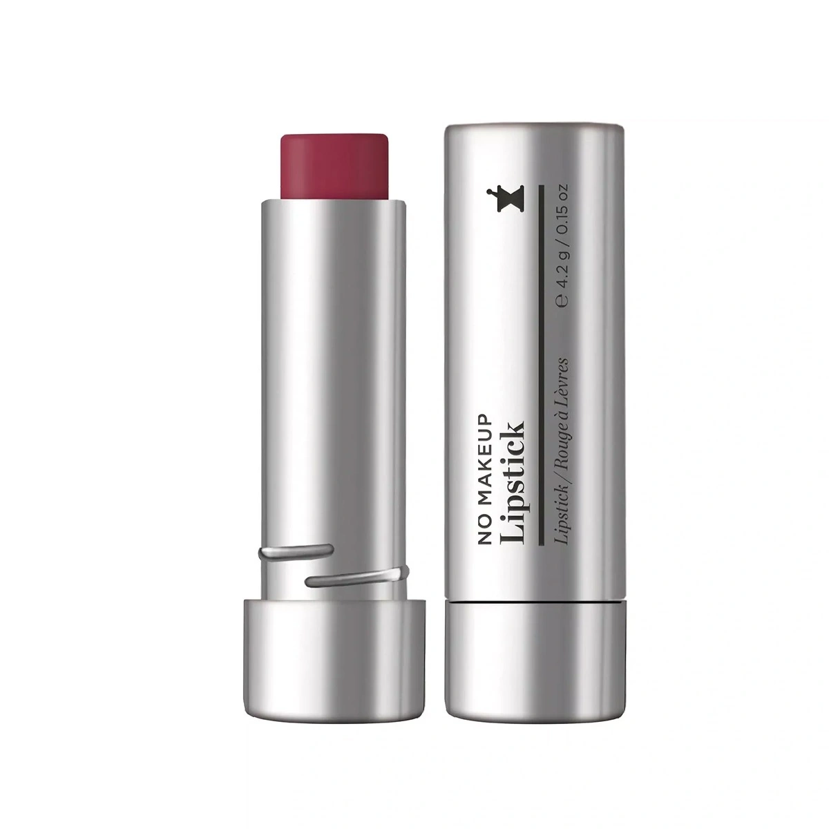 Perricone MD No Makeup Lipstick Broad Spectrum SPF 15