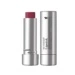 Perricone MD No Makeup Lipstick Broad Spectrum SPF 15