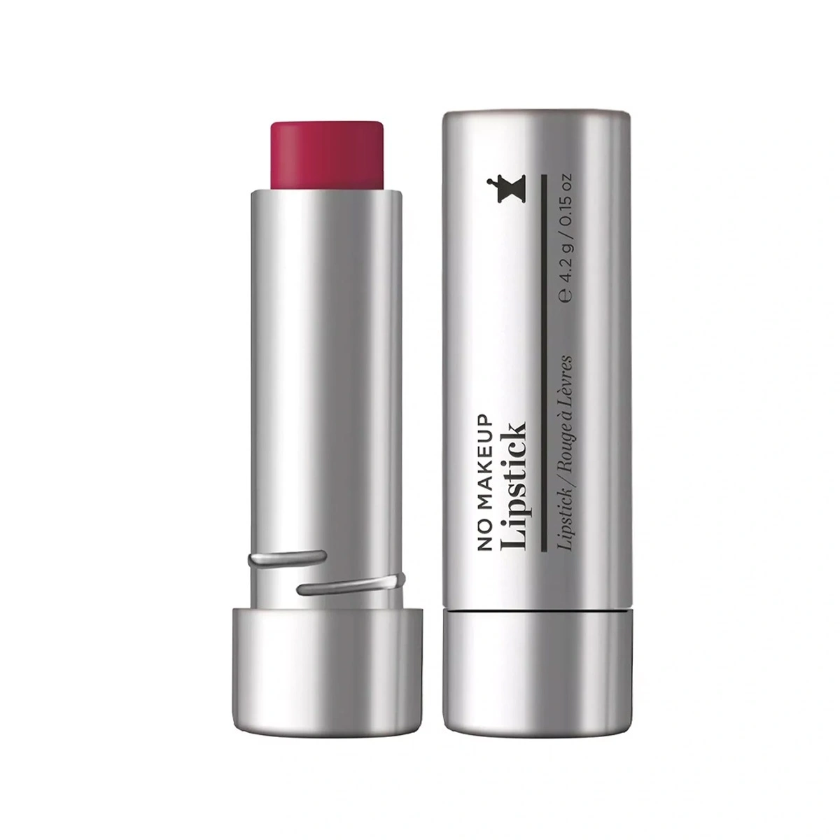 Perricone MD No Makeup Lipstick Broad Spectrum SPF 15