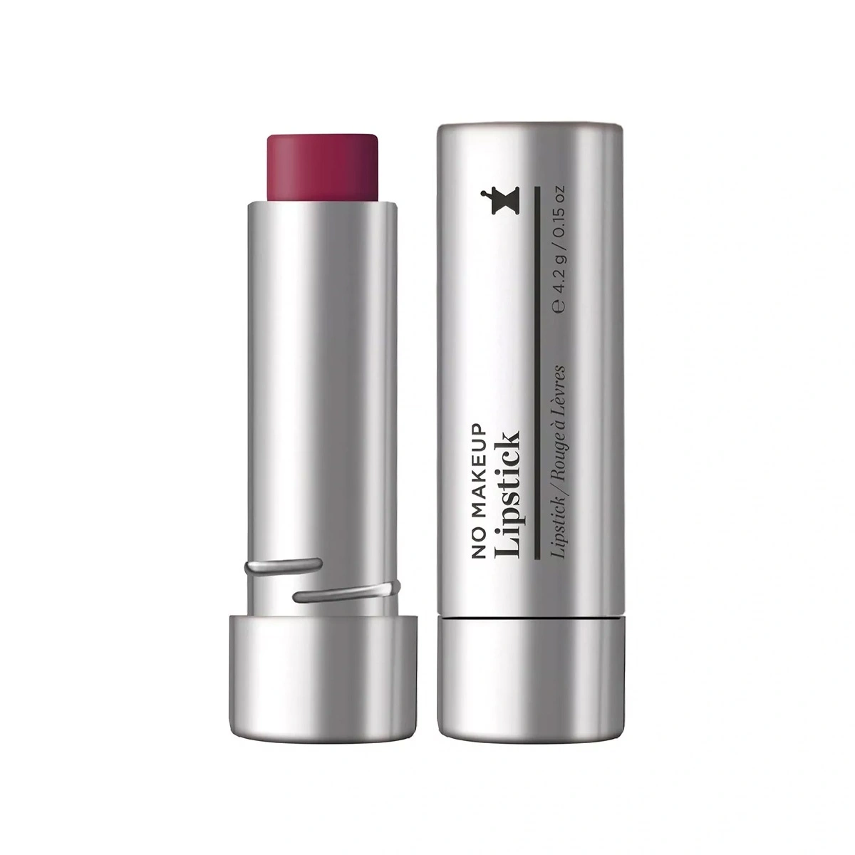 Perricone MD No Makeup Lipstick Broad Spectrum SPF 15