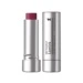 Perricone MD No Makeup Lipstick Broad Spectrum SPF 15
