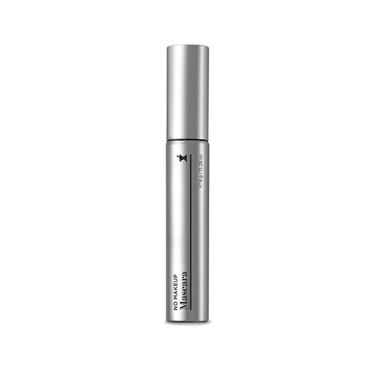 Perricone MD No Makeup Mascara