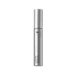 Perricone MD No Makeup Mascara