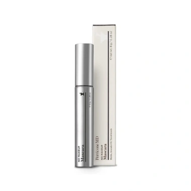Perricone MD No Makeup Mascara