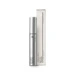 Perricone MD No Makeup Mascara