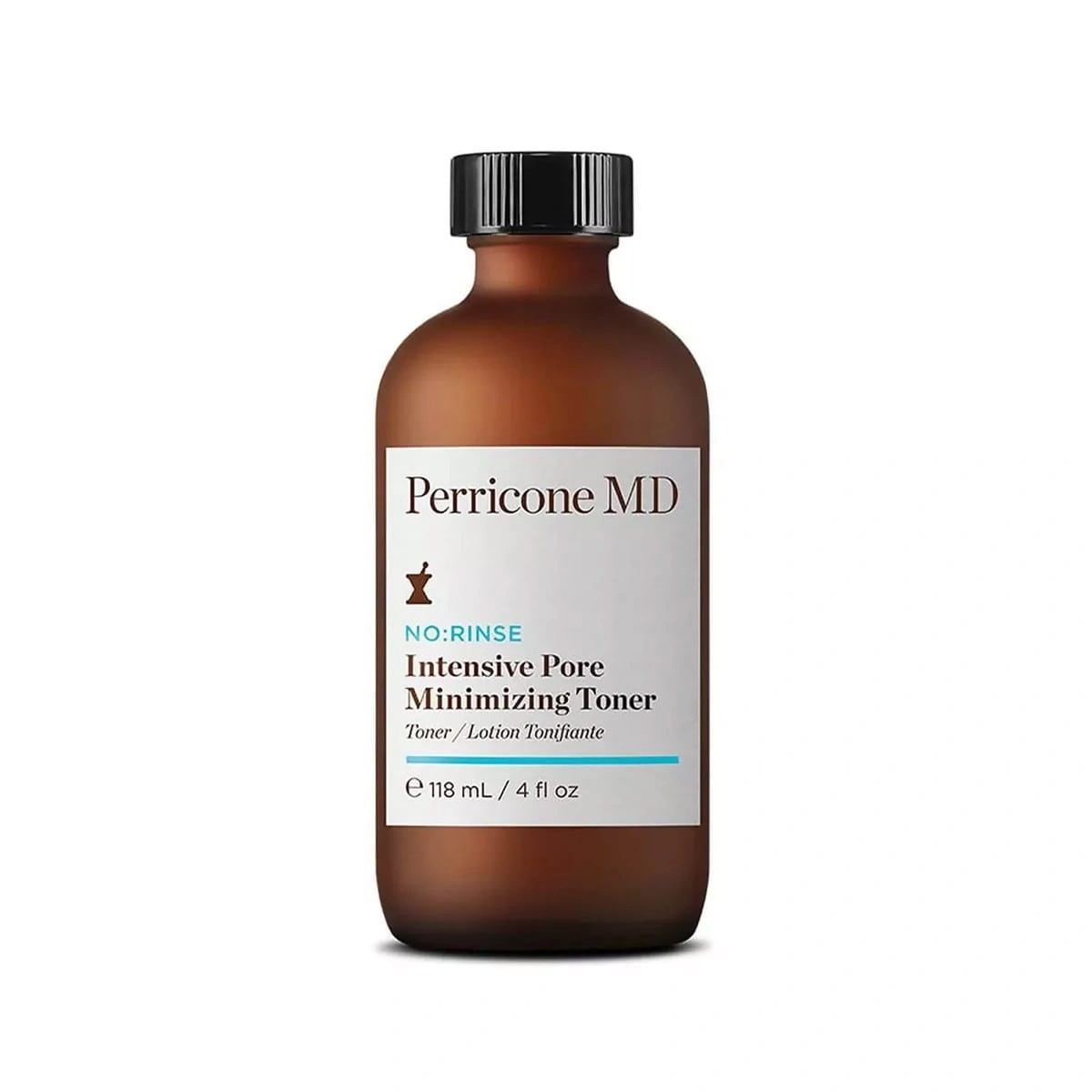 perricone-md-intensive-pore-minimizing-toner-2-1080x1080